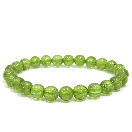 商品番号 pe-b112 のアクセサリー