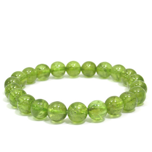 商品番号 pe-b113 のアクセサリー