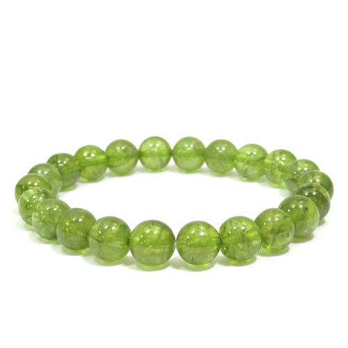 商品番号 pe-b115 のアクセサリー