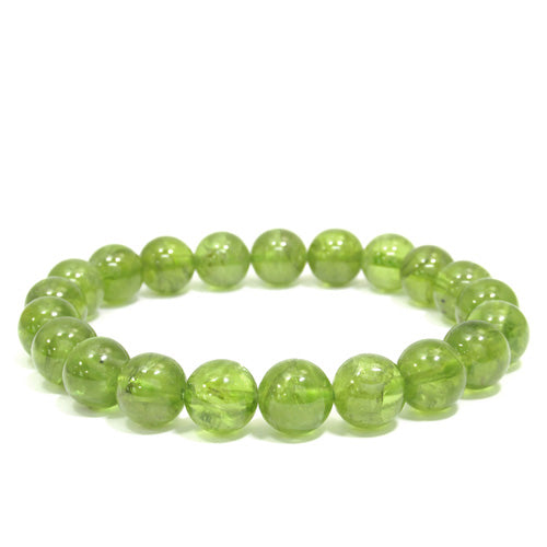 商品番号 pe-b116 のアクセサリー