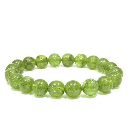 商品番号 pe-b117 のアクセサリー