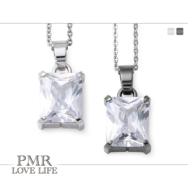 DEMA&PMRキーネックレス 楽天市場】pmr ネックレス（ネックレス 