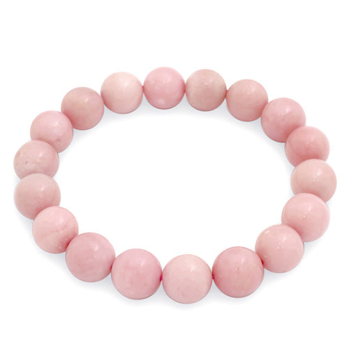 商品番号 po-b504 のアクセサリー