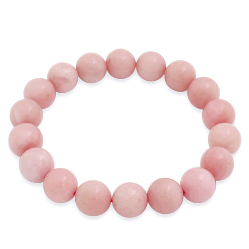 商品番号 po-b506 のアクセサリー