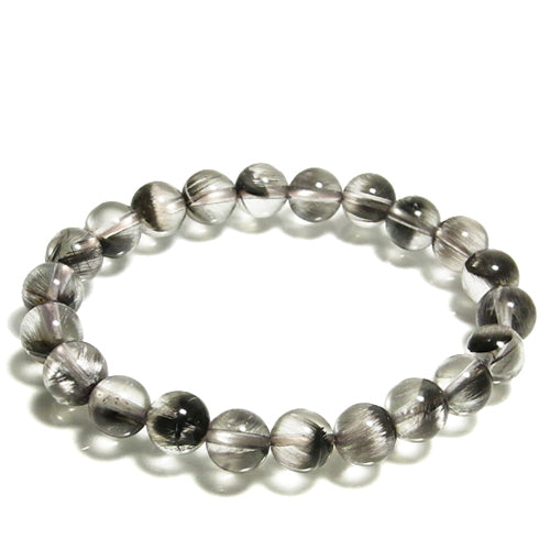 商品番号 pr-b30 のアクセサリー