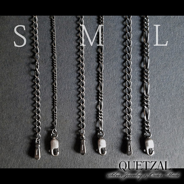 商品番号 ql-o-02ss-ls のアクセサリー