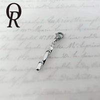 商品番号 qrmc-001 のアクセサリー