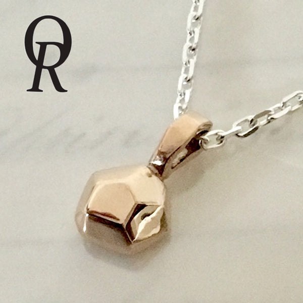 商品番号 qrn-001-pg のアクセサリー