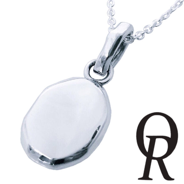 商品番号 qrn-002 のアクセサリー