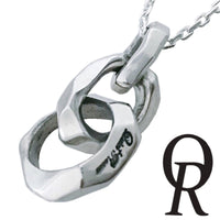 商品番号 qrn-004 のアクセサリー