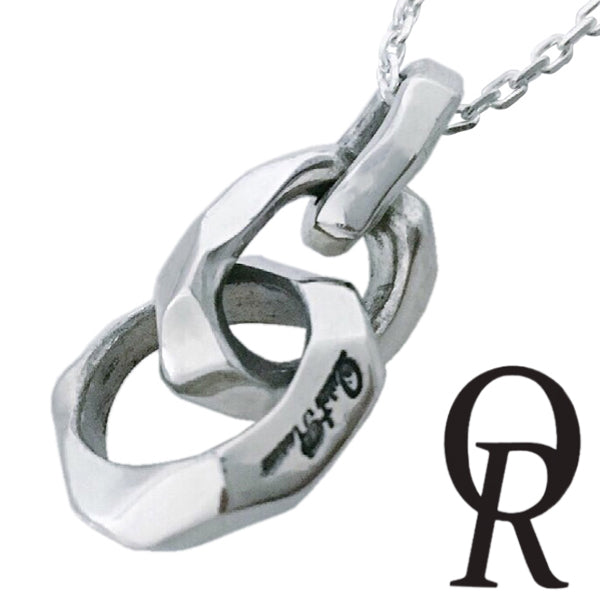 商品番号 qrn-004 のアクセサリー