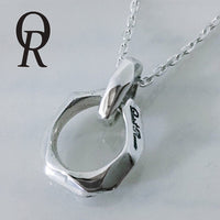 商品番号 qrn-005 のアクセサリー