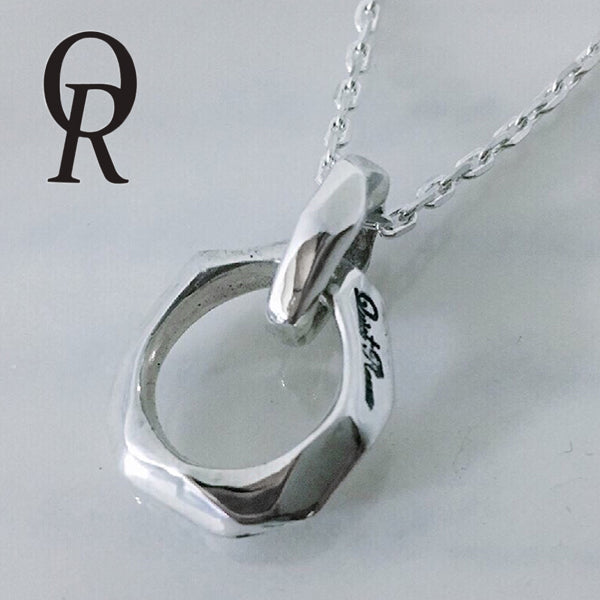 商品番号 qrn-005 のアクセサリー
