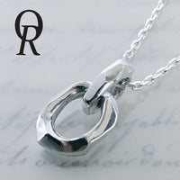 商品番号 qrn-006 のアクセサリー