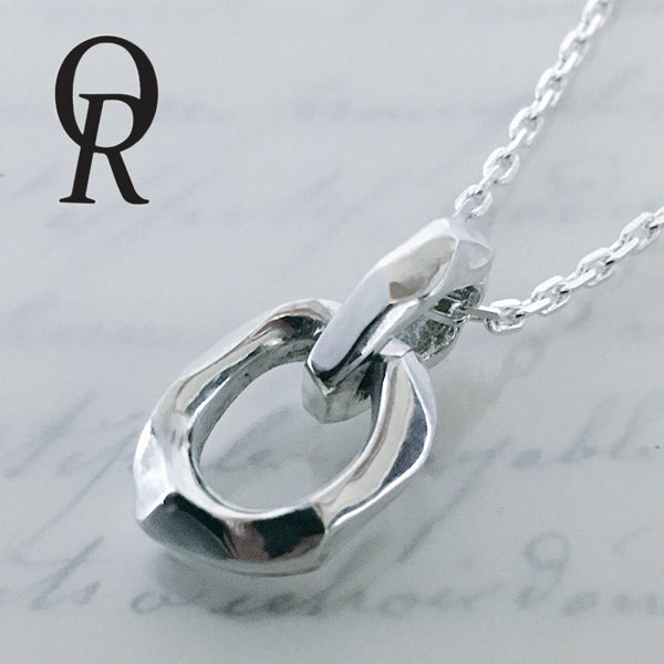 商品番号 qrn-006 のアクセサリー