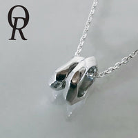 商品番号 qrn-007 のアクセサリー