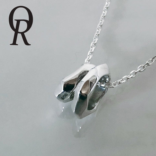 商品番号 qrn-007 のアクセサリー