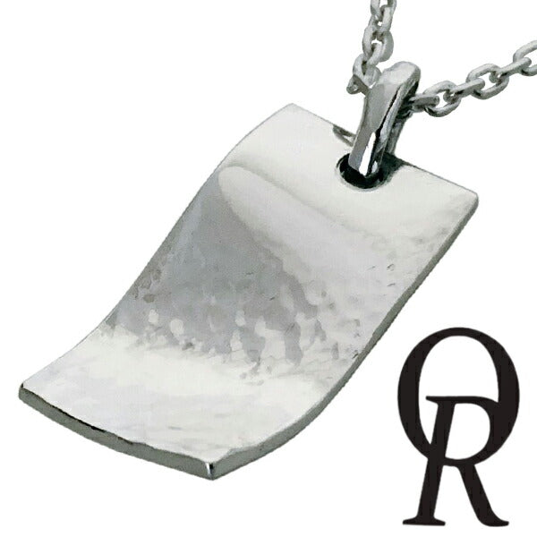 商品番号 qrn-008 のアクセサリー