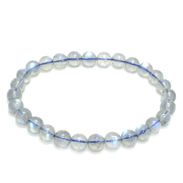 商品番号 rb-b041 のアクセサリー