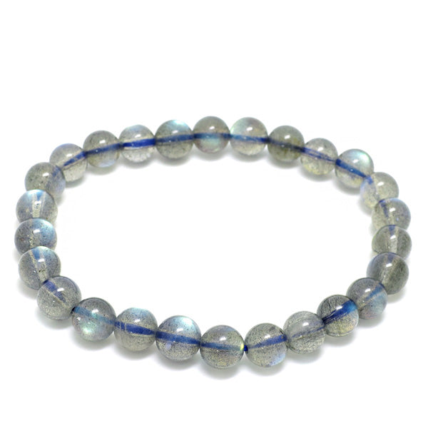 商品番号 rb-b042 のアクセサリー