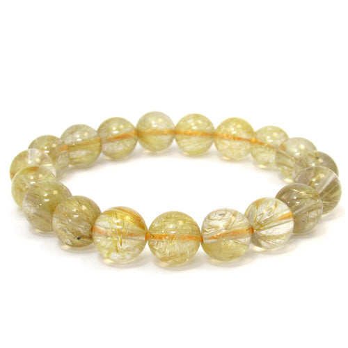 商品番号 rc-b3120 のアクセサリー