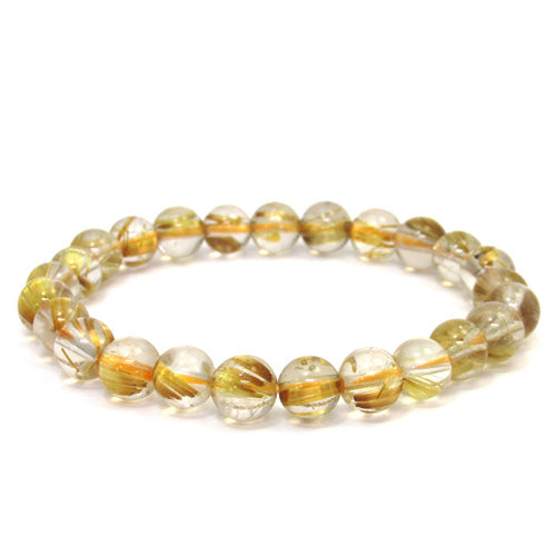 商品番号 rc-b3121 のアクセサリー