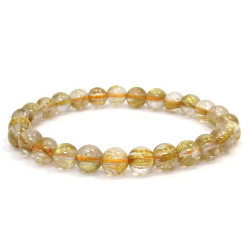 商品番号 rc-b3122 のアクセサリー