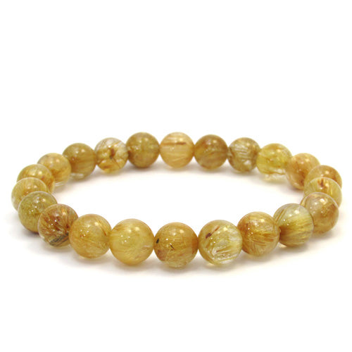 商品番号 rc-b3124 のアクセサリー