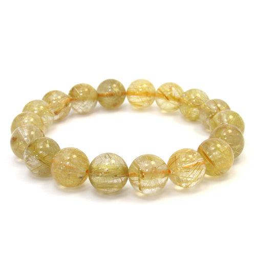 商品番号 rc-b3125 のアクセサリー