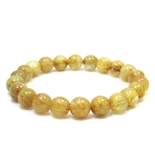 商品番号 rc-b3126 のアクセサリー