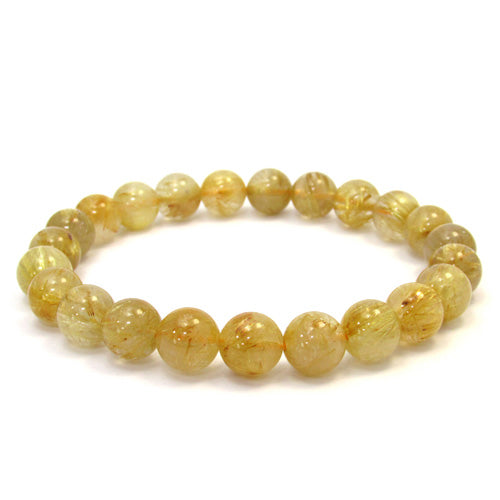 商品番号 rc-b3127 のアクセサリー