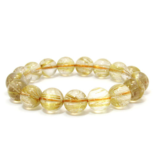 商品番号 rc-b3130 のアクセサリー