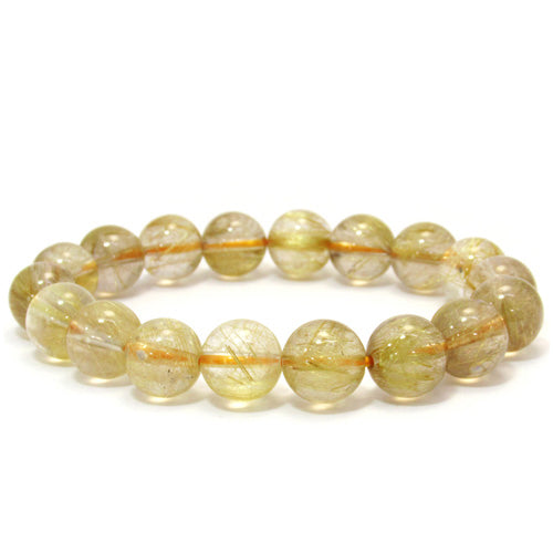 商品番号 rc-b3131 のアクセサリー