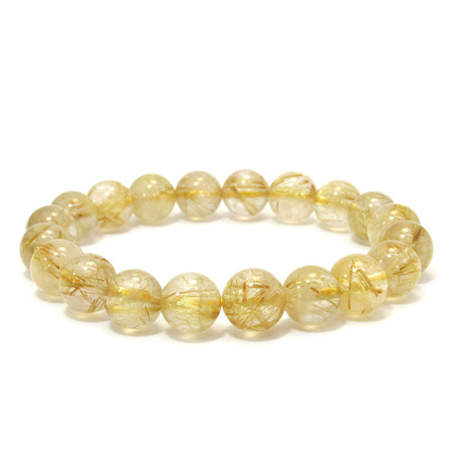 商品番号 rc-b3132 のアクセサリー