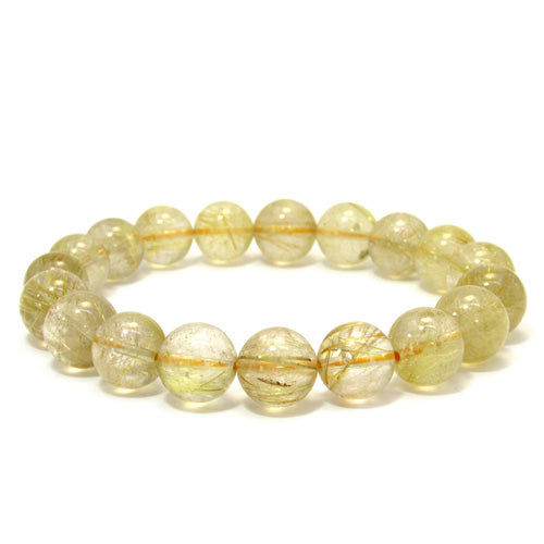 商品番号 rc-b3133 のアクセサリー