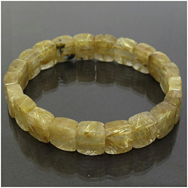 商品番号 rc-b3144 のアクセサリー