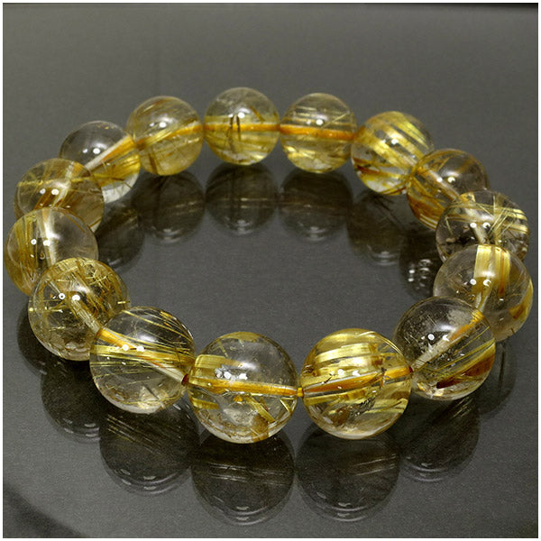 商品番号 rc-b3157 のアクセサリー