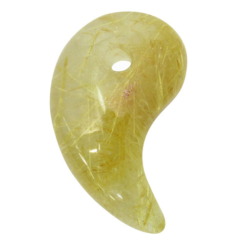 商品番号 rc-mg52 のアクセサリー