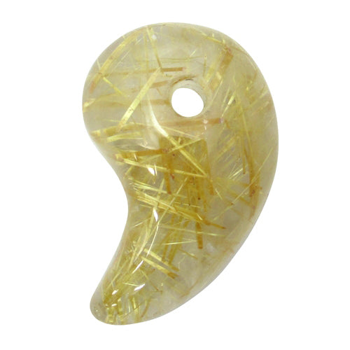 商品番号 rc-mg54 のアクセサリー