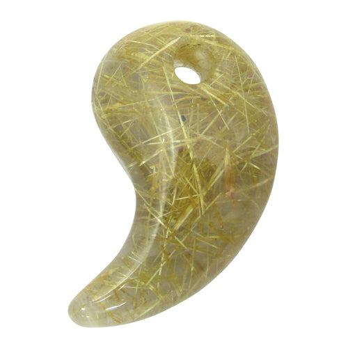 商品番号 rc-mg55 のアクセサリー