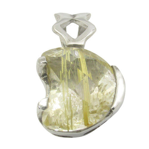 商品番号 rc-t1190 のアクセサリー