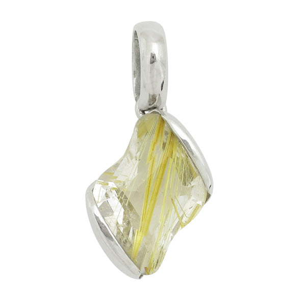 商品番号 rc-t1207 のアクセサリー