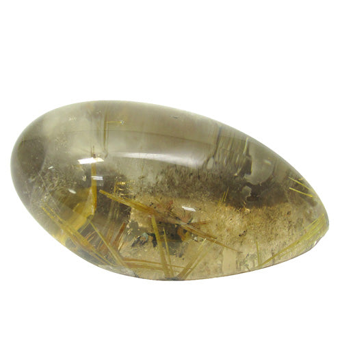 商品番号 rcs-c111 のアクセサリー