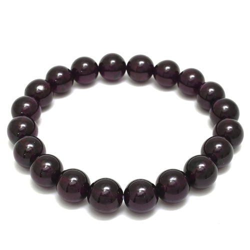 商品番号 rg-b131 のアクセサリー