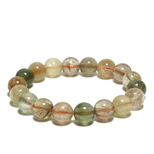 商品番号 rmix-b245 のアクセサリー