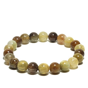 商品番号 rmix-b246 のアクセサリー