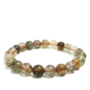 商品番号 rmix-b255 のアクセサリー