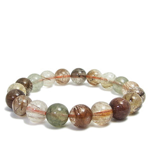 商品番号 rmix-b257 のアクセサリー