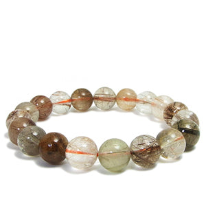 商品番号 rmix-b258 のアクセサリー