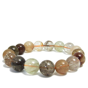 商品番号 rmix-b260 のアクセサリー